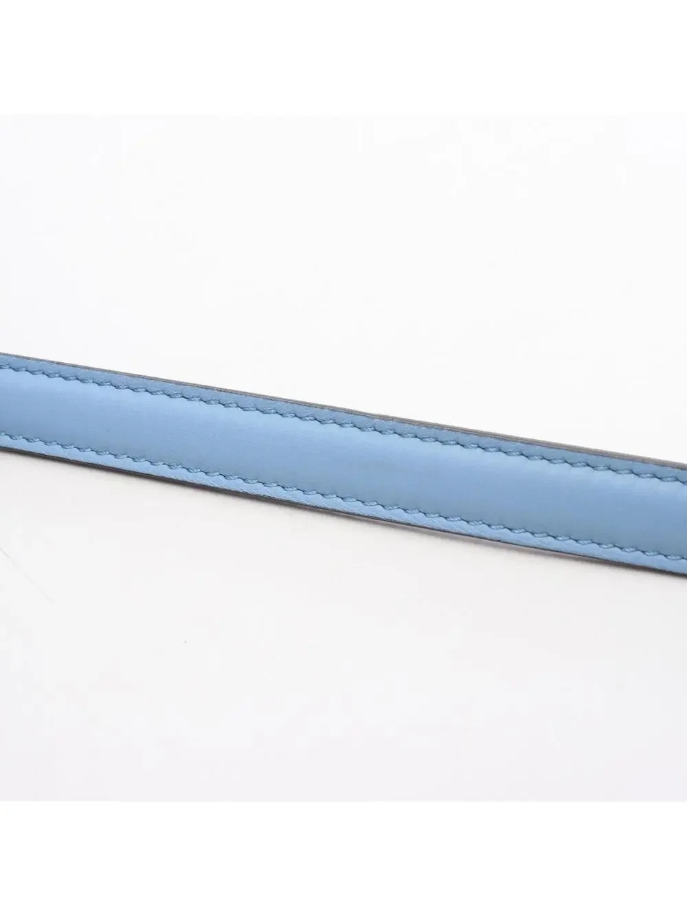 Gucci Interlocking G Belt Ceinture #360183G36B
